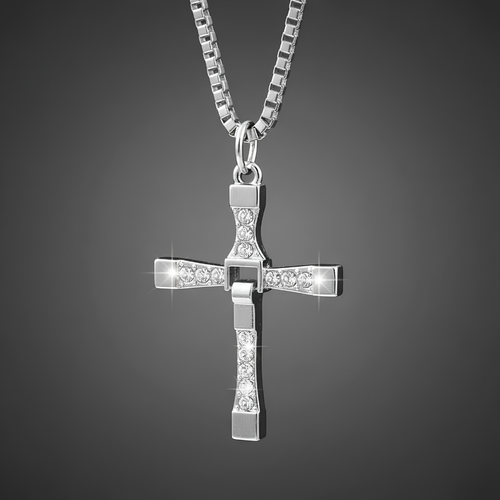 Collar de la Lealtad