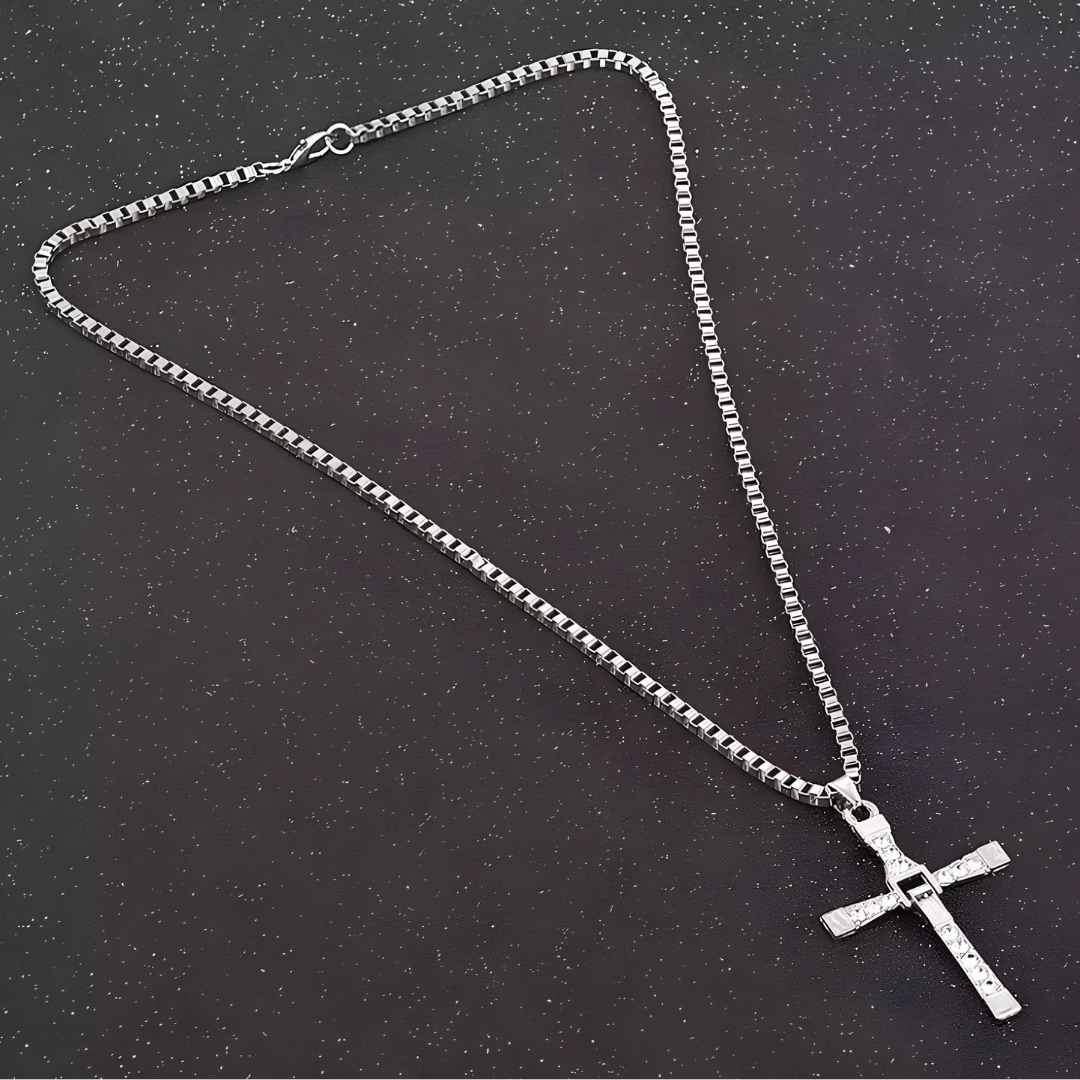 Collar de la Lealtad