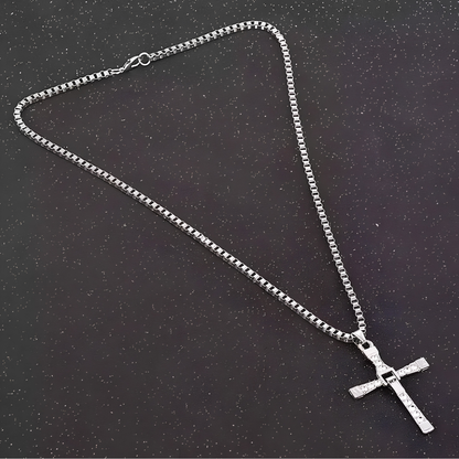 Collar de la Lealtad