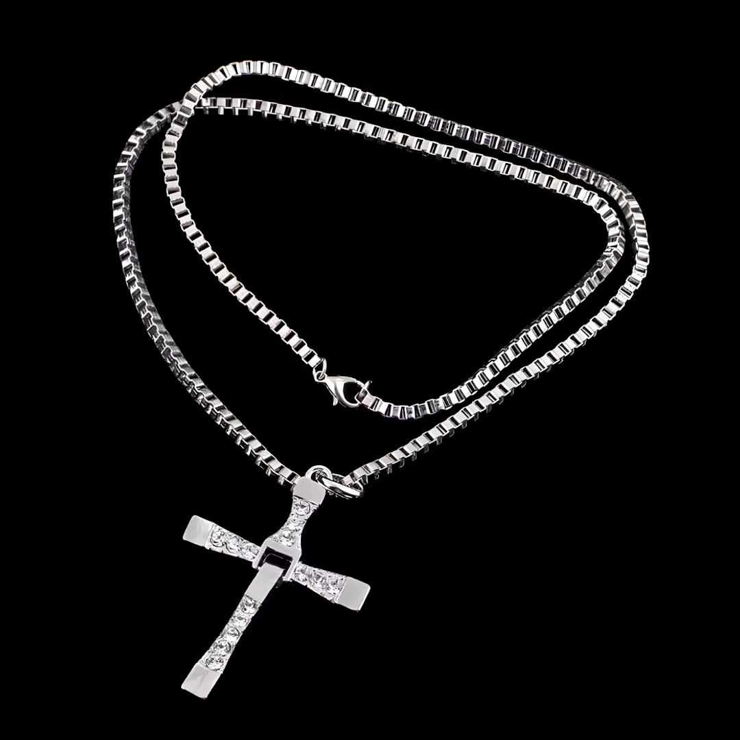 Collar de la Lealtad