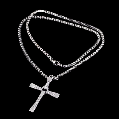 Collar de la Lealtad