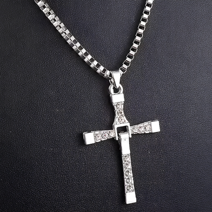 Collar de la Lealtad
