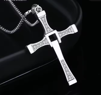 Collar de la Lealtad