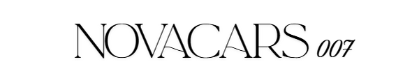 NOVACARS007