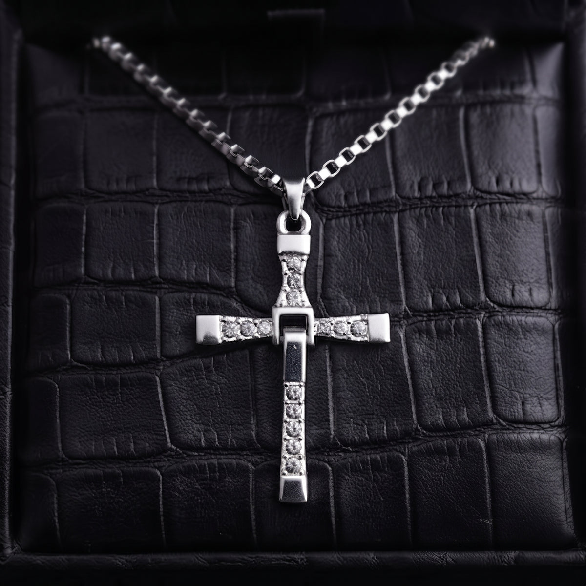 Collar de la Lealtad