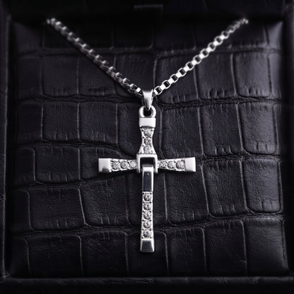 Collar de la Lealtad