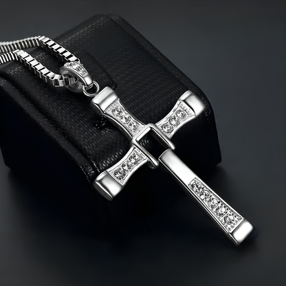 Collar de la Lealtad