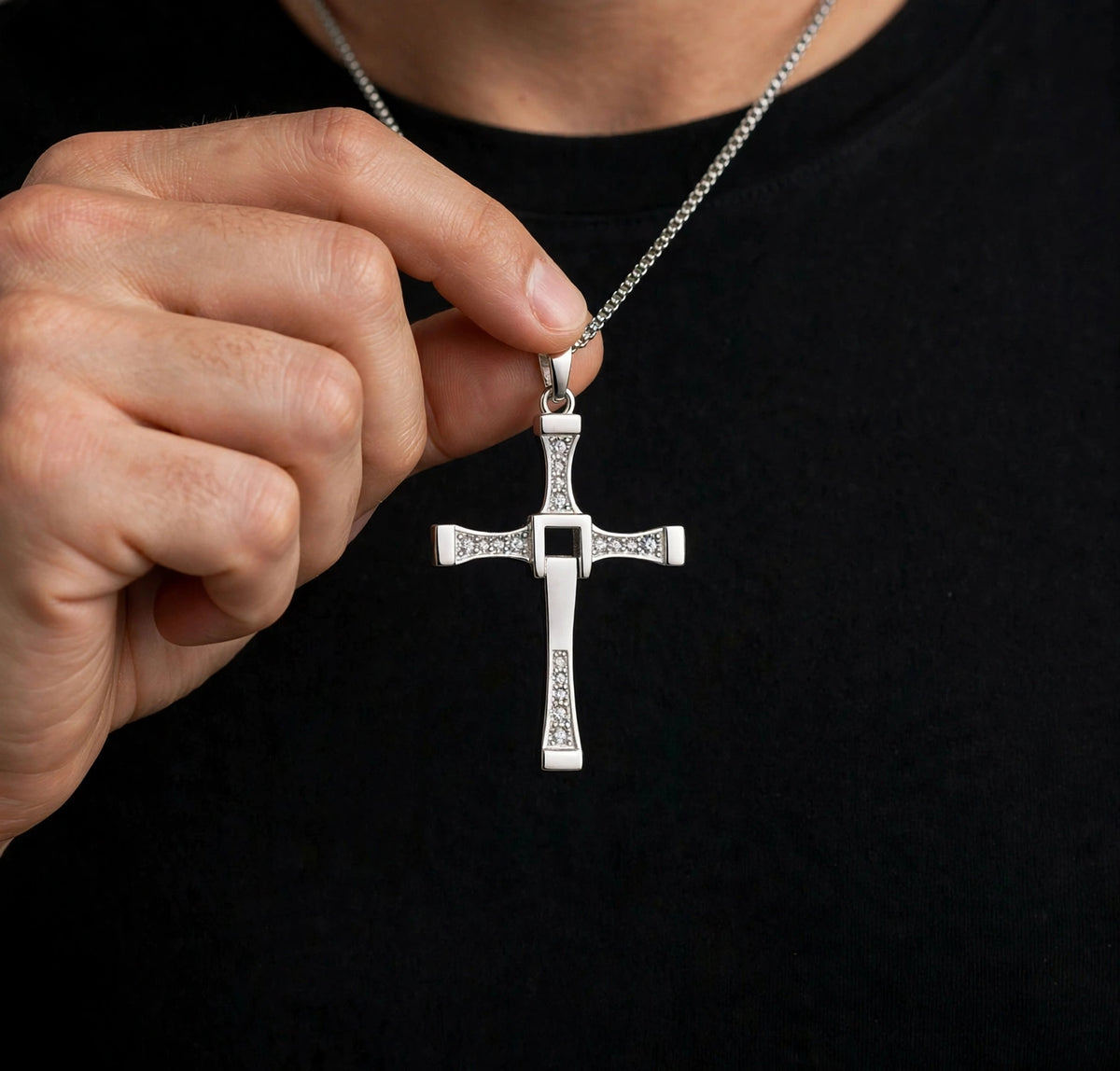 Collar de la Lealtad