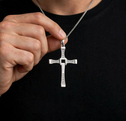 Collar de la Lealtad